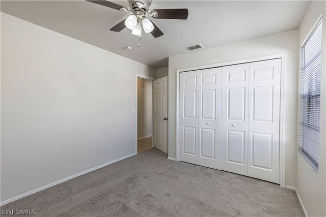 1313 NE 12th PL, Cape Coral, FL 33909