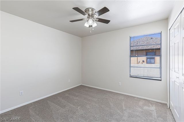 1313 NE 12th PL, Cape Coral, FL 33909