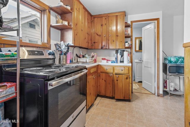 317 Glen Avenue, Scotia, NY 12302