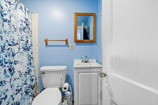 317 Glen Avenue, Scotia, NY 12302