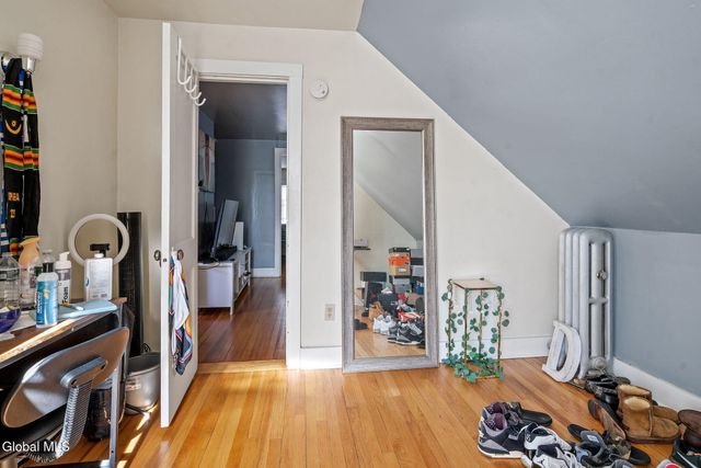 317 Glen Avenue, Scotia, NY 12302