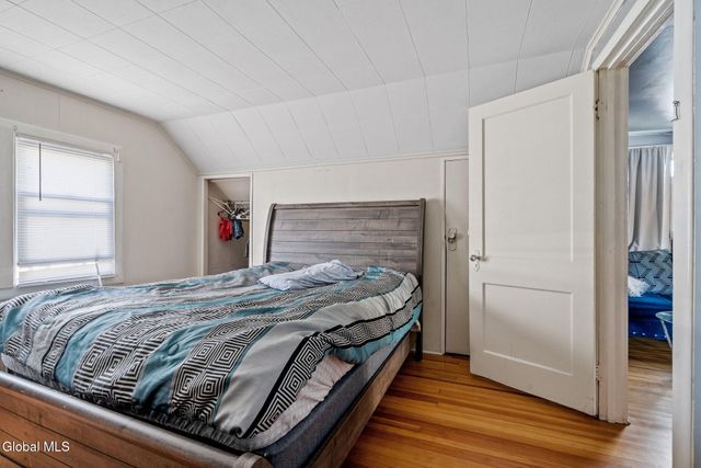 317 Glen Avenue, Scotia, NY 12302