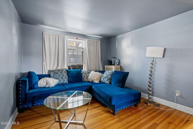 317 Glen Avenue, Scotia, NY 12302