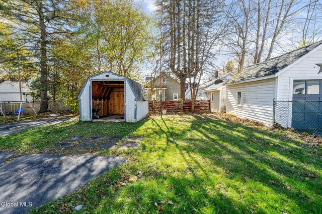 317 Glen Avenue, Scotia, NY 12302