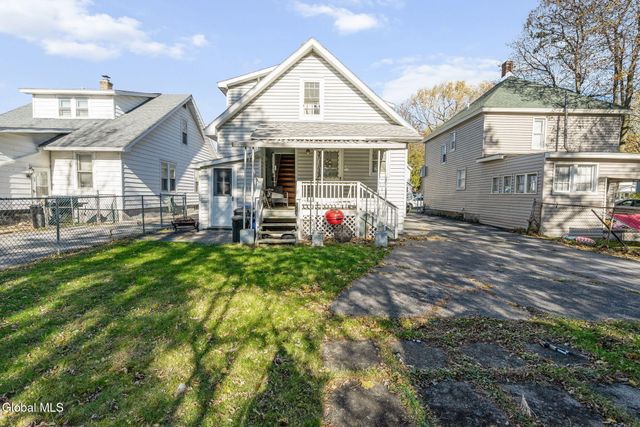 317 Glen Avenue, Scotia, NY 12302