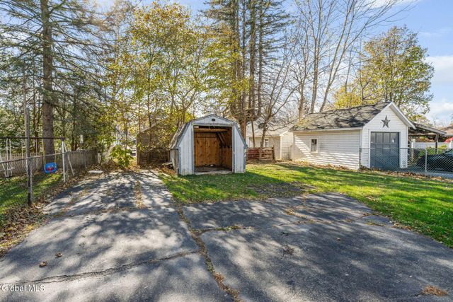 317 Glen Avenue, Scotia, NY 12302