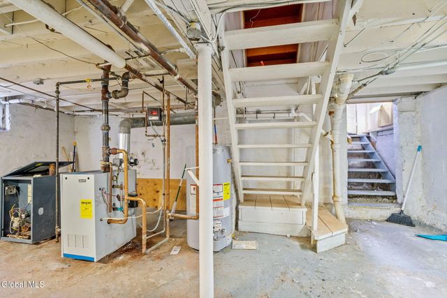 317 Glen Avenue, Scotia, NY 12302