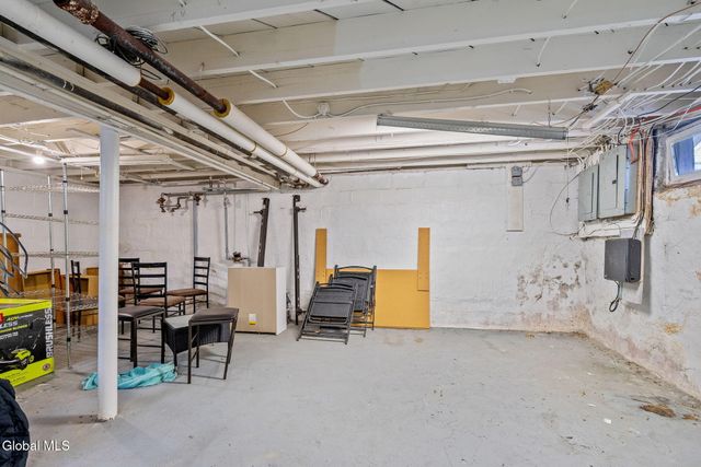 317 Glen Avenue, Scotia, NY 12302