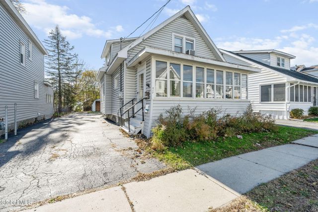 317 Glen Avenue, Scotia, NY 12302