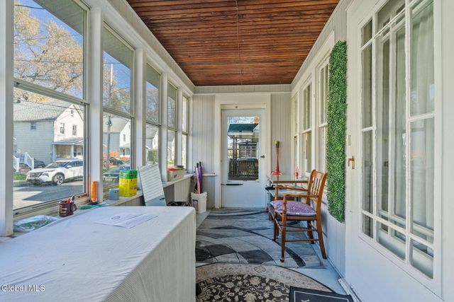 317 Glen Avenue, Scotia, NY 12302