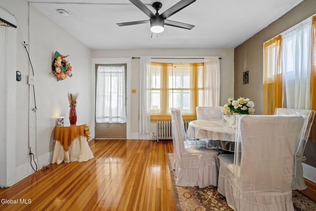 317 Glen Avenue, Scotia, NY 12302