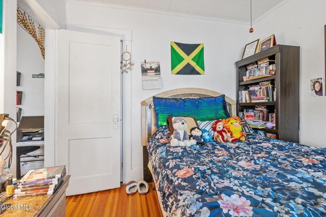 317 Glen Avenue, Scotia, NY 12302