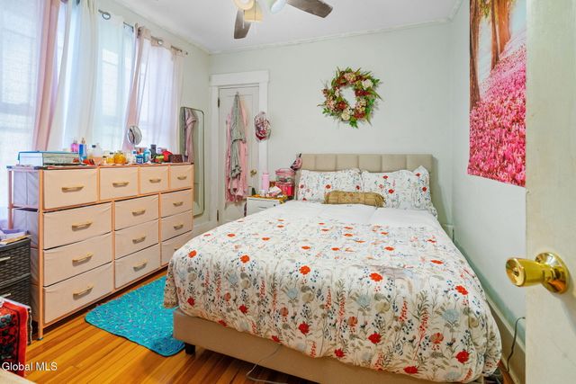 317 Glen Avenue, Scotia, NY 12302