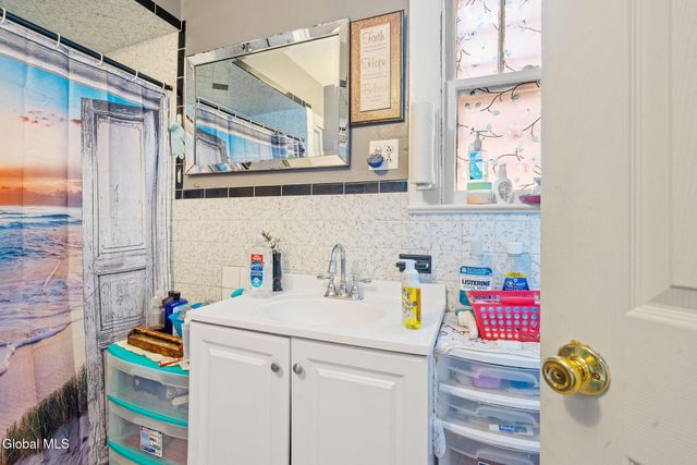 317 Glen Avenue, Scotia, NY 12302