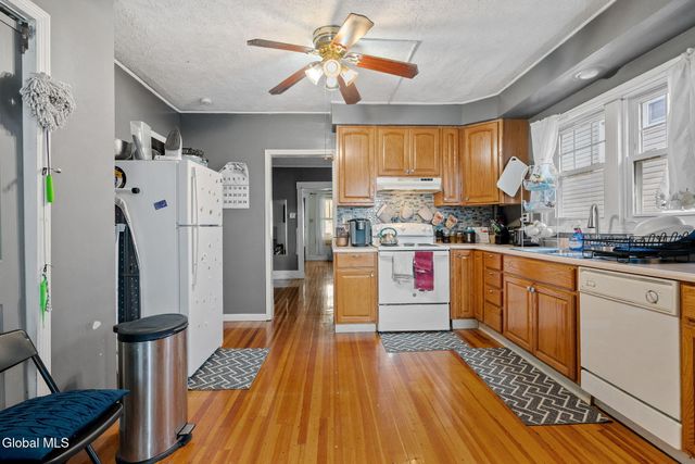 317 Glen Avenue, Scotia, NY 12302