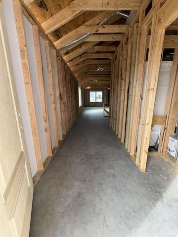 170 Maddison Rachael, Cabot, AR 72023