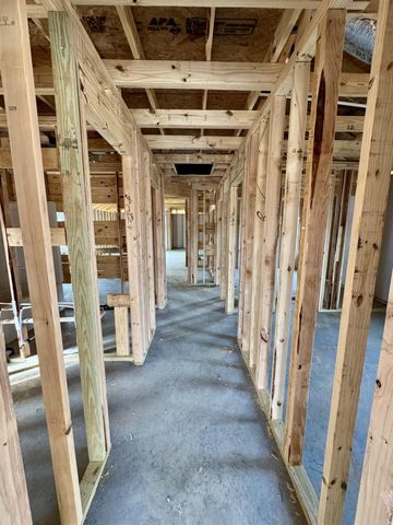 170 Maddison Rachael, Cabot, AR 72023