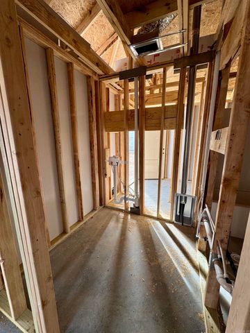 170 Maddison Rachael, Cabot, AR 72023