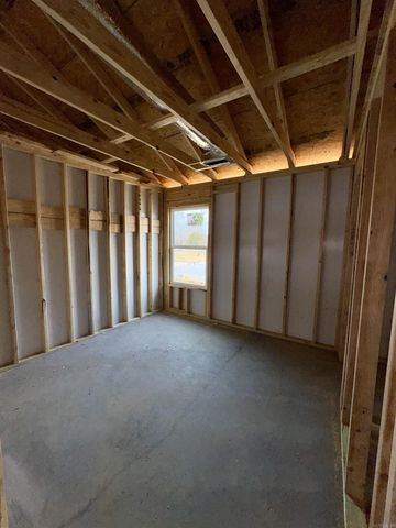 170 Maddison Rachael, Cabot, AR 72023