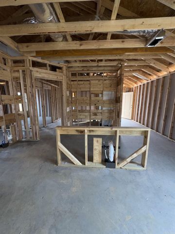 170 Maddison Rachael, Cabot, AR 72023