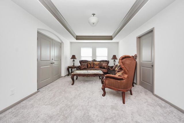 1911 Sapphire Pines Lane, Richmond, TX 77469