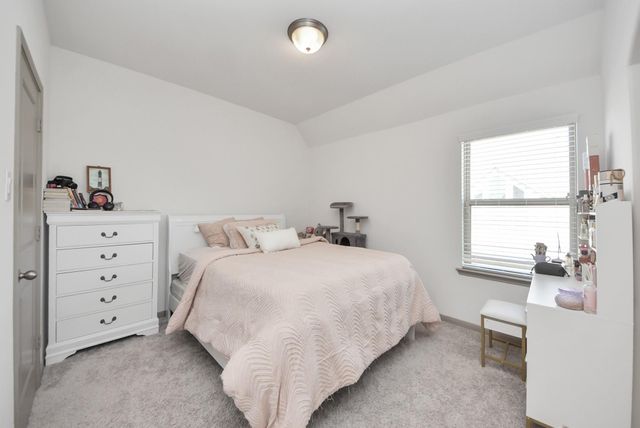 1911 Sapphire Pines Lane, Richmond, TX 77469