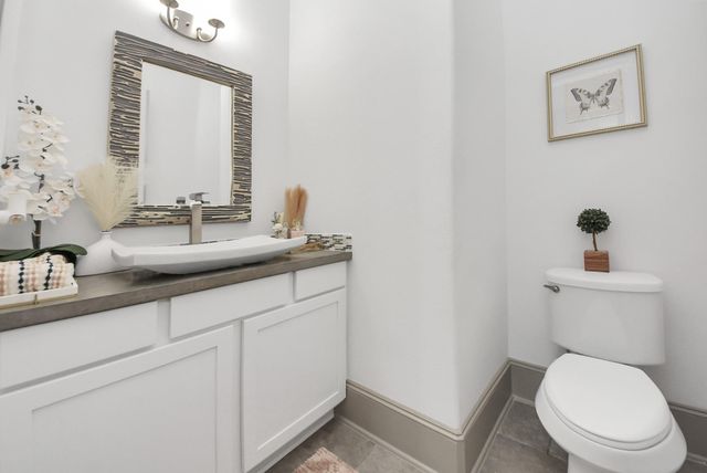 1911 Sapphire Pines Lane, Richmond, TX 77469