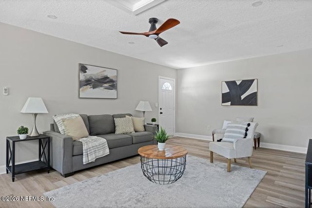 1283 PLYMOUTH Place, Jacksonville, FL 32205