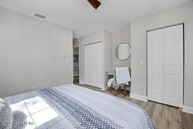 1283 PLYMOUTH Place, Jacksonville, FL 32205