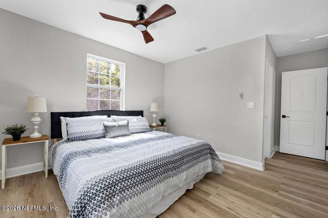 1283 PLYMOUTH Place, Jacksonville, FL 32205