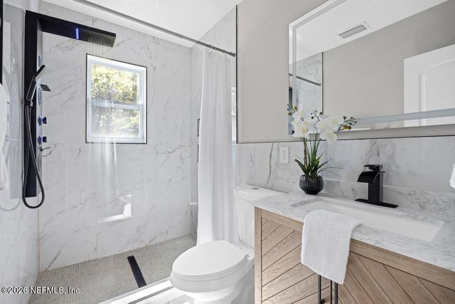 1283 PLYMOUTH Place, Jacksonville, FL 32205