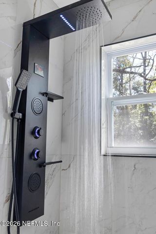 1283 PLYMOUTH Place, Jacksonville, FL 32205