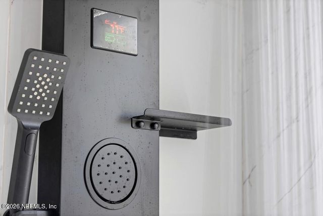 1283 PLYMOUTH Place, Jacksonville, FL 32205