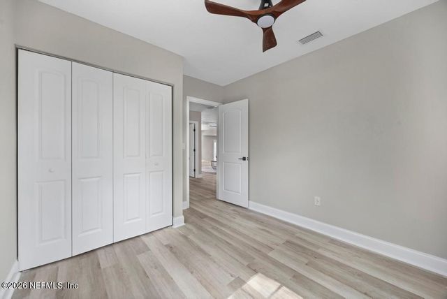 1283 PLYMOUTH Place, Jacksonville, FL 32205