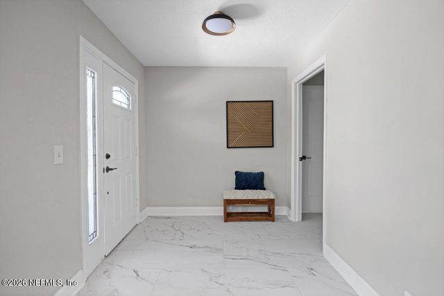 1283 PLYMOUTH Place, Jacksonville, FL 32205