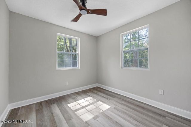 1283 PLYMOUTH Place, Jacksonville, FL 32205