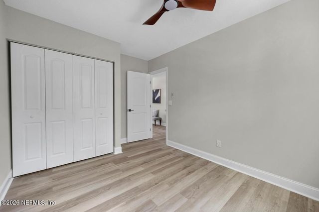 1283 PLYMOUTH Place, Jacksonville, FL 32205