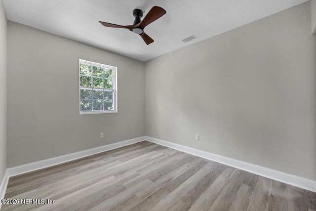 1283 PLYMOUTH Place, Jacksonville, FL 32205