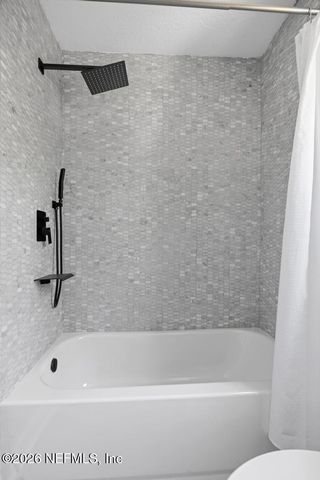 1283 PLYMOUTH Place, Jacksonville, FL 32205