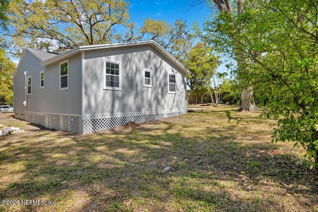 1283 PLYMOUTH Place, Jacksonville, FL 32205