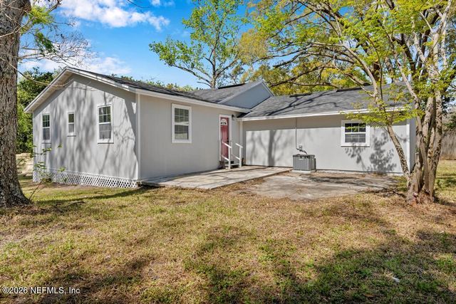 1283 PLYMOUTH Place, Jacksonville, FL 32205