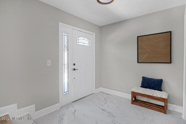 1283 PLYMOUTH Place, Jacksonville, FL 32205