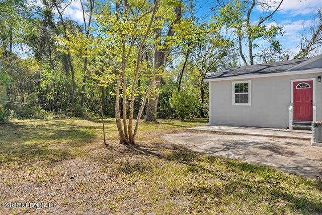 1283 PLYMOUTH Place, Jacksonville, FL 32205