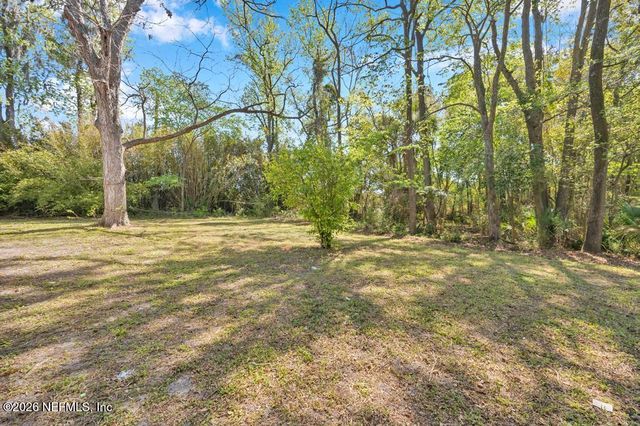 1283 PLYMOUTH Place, Jacksonville, FL 32205