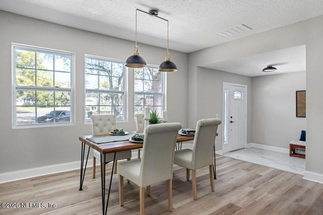 1283 PLYMOUTH Place, Jacksonville, FL 32205