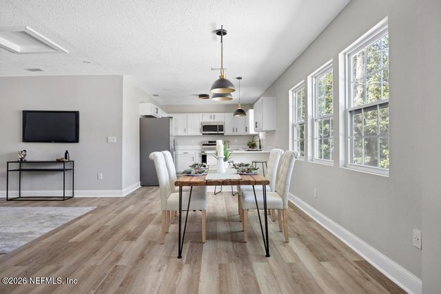 1283 PLYMOUTH Place, Jacksonville, FL 32205