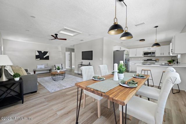 1283 PLYMOUTH Place, Jacksonville, FL 32205