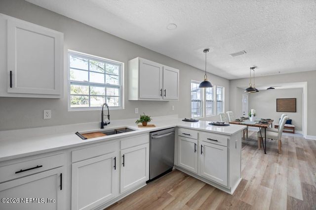 1283 PLYMOUTH Place, Jacksonville, FL 32205