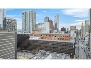 1555 California St 302, Denver, CO 80202