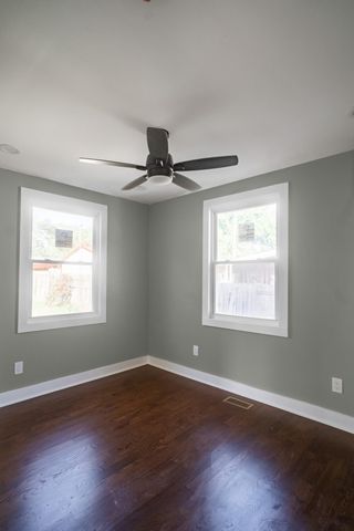 337 Harris St, Madison, TN 37115